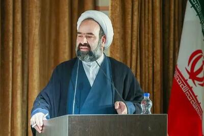  ویژه برنامه‌های هفته خبرنگار در استان یزد اعلام شد؛ از غبار روبی گلزار شهدای رسانه تا دیدار با پیشکسوتان