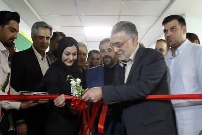 گامهای مؤثری برای تداوم ارائه خدمات پزشکی در دانشگاه علوم پزشکی شیراز برداشته شده است