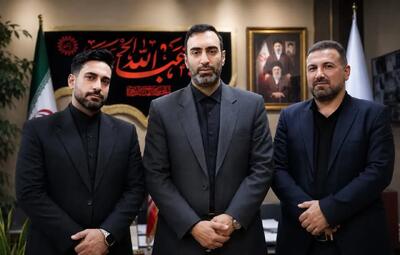 رئیس دادگستری شهرستان ری:تسریع در ارائه خدمات حقوقی به ایثارگران یک ضرورت است