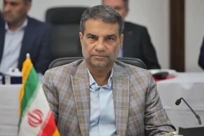  هیچ‌گونه اصابتی در قشم و بندرعباس گزارش نشده است