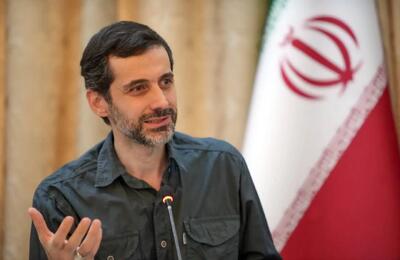  مشاور رسانه‌ای دفتر رییس‌جمهور تاکید کرد؛لزوم هم‌افزایی روابط‌ عمومی دستگاه‌های مختلف برای تبیین عملکرد دولت