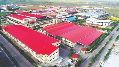  صنعتگر کارخانه‌دار است نه نیروگاه‌ساز/ اعتراض تولیدکنندگان به نسخه جدید تأمین برق