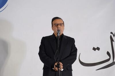  ایران پس از جنگ، قدرتمندتر از همیشه خواهد بود / دولت در میدان نبرد اقتصادی، ذره‌ای عقب‌نشینی نکرده است