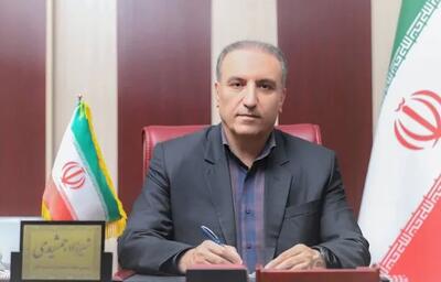 مدیرعامل برق لرستان: ۲۴۱ متر کابل انشعابات غیرمجاز در استان جمعآوری شد
