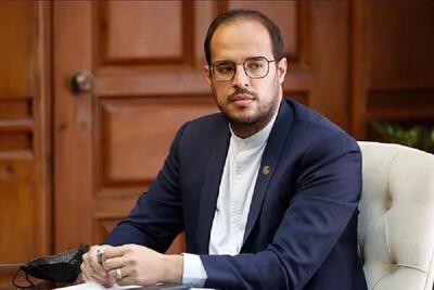 ازهوش مصنوعی تا طلای مجازی/ شجیع: با نگاه بدبینانه هم نتایج هانگژو را در ناگویا تکرار می‌کنیم+ فیلم