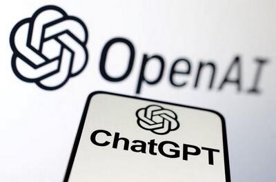  پایان اختلال چندساعته ChatGPT در ایران