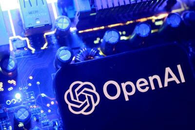 OpenAI از دادگاه خواست شکایت اپل درباره سرقت اسرار تجاری را رد کند
