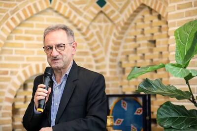  تسهیلات ۱۲.۳ همتی برای بوم‌گردی و صنایع‌دستی/ خوزستان ۳ اثر جهانی ثبت‌شده در یونسکو دارد