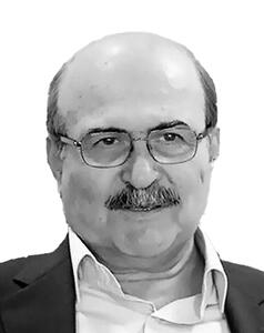 بازنگری در حکمرانی داراییهای عمومی + فایل صوتی