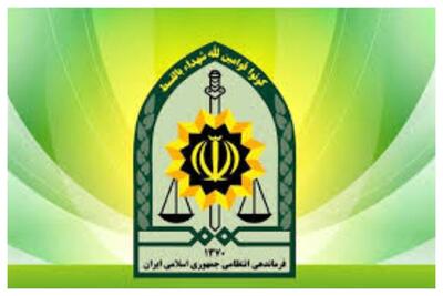 تکذیب اخبار جعلی منتسب به فراجا/ ماجرا چه بود؟
