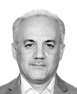تله ظرفیت در صنعت فولاد