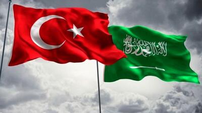نشست چهار طرف منطقهای : در این اجلاس چه مواردی بررسی شد؟