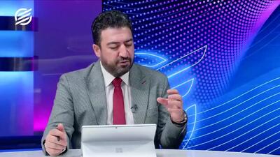 بازارها در انتظار گزارش اشتغال آمریکا
