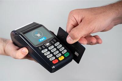  اطلاعات بانکی 1200 شهروند تهرانی لو رفت!+ جزئیات