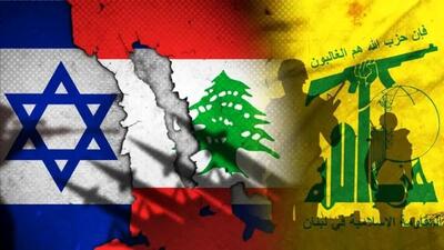  مذاکرات لبنان و اسرائیل از پنجشنبه از سر گرفته میشود+ جزئیات