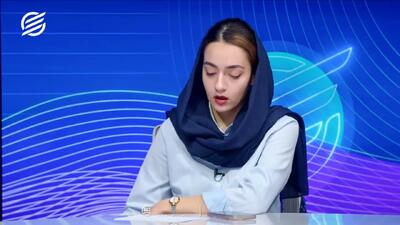 آیا مداخله مشترک آمریکا و ژاپن ین را نجات میدهد؟