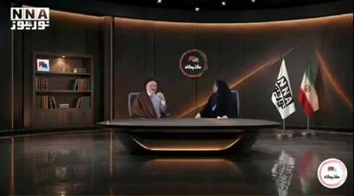 روایت جنجالی ابطحی از نقش اسرائیل در ایران/ اسرائیل در ایران پول خرج میکند