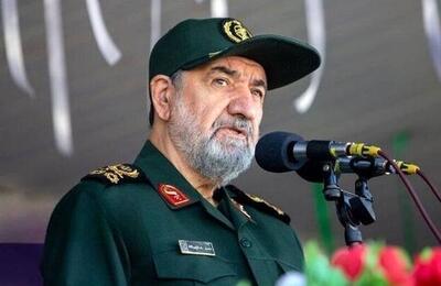  محسن رضایی دبیر شورای عالی امنیت ملی شد - اکونیوز
