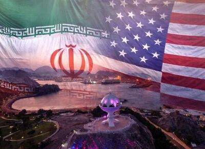 این دستاورد جدید ایران از بمب اتم هم بهتر است! - اکونیوز