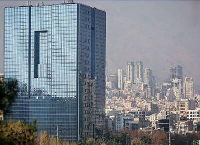  پیشنهاد سیاست «انجماد اقتصادی» از سوی یک اقتصاددان - اکونیوز
