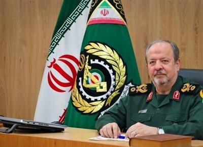 فناوری بومی ایران، برتر از هر سامانه وارداتی است - اکونیوز