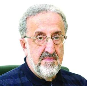  مشاور سیدمحمد خاتمی درگذشت