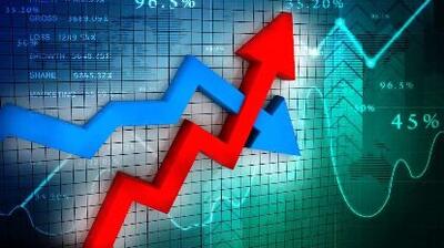 بلایی که تورم بر سر فقرا آورد !