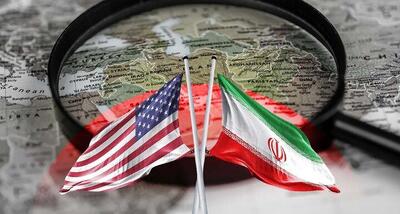 العربیه: مذاکرات غیرمستقیم ایران و آمریکا برای بازگشایی تنگه هرمز وارد مرحله نهایی شد