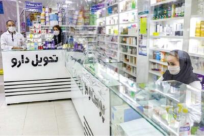 ضربالاجل سهروزه برای شرکتهای دارویی/ تهدید به فسخ قرارداد و ضبط ضمانتنامهها + عکس