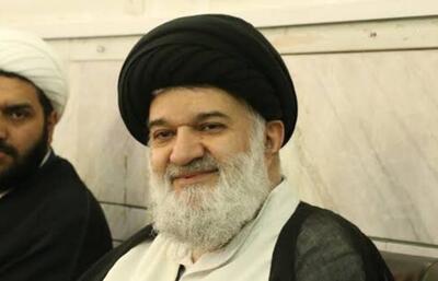 در نقد نقل قول های جعلی! | انصاف نیوز