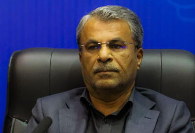 معاون استانداری فارس: «مدیران کمکار ارزیابی میشوند» | انصاف نیوز