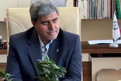  معاون شهردار کرمان: «مجموعه ویژه بانوان در پارک شهید باهنر احداث می‌شود» |  انصاف نیوز