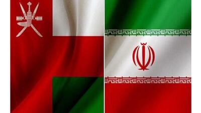ایران و عمان درباره عوارض ۳ تا ۷ درصدی تردد در هرمز گفتوگو میکنند