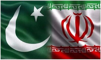 پاکستان: ما همچنان با سایر کشورها در مورد بحران خاورمیانه و وضعیت تنگه هرمز، در حال رایزنی هستیم/ تلاشهای دیپلماتیک برای دستیابی به راهحلی جامع پیرامون تنگه، ادامه دارد