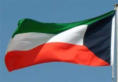  ادعیا خبرگزاری فرانسه: یک مدرسه ایرانی در کویت تعطیل می‌شود
