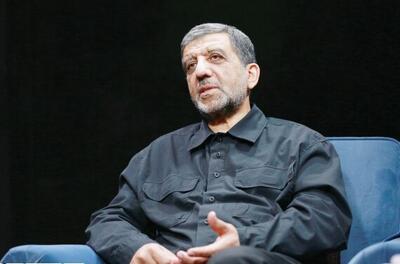  ضرغامی: فرصت‌سوزی نکنیم