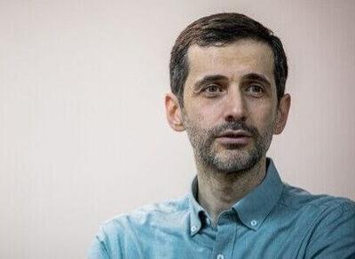  یوسف پزشکیان: اگر دولت موفق شود ایران موفق می‌شود و اگر دولت شکست بخورد ایران شکست می‌خورد