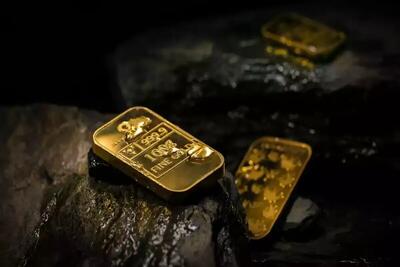 افزایش قیمت طلا امروز پنجشنبه ۱۵ مرداد ۱۴۰۵