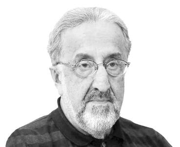 درگذشت یار دیرین روزنامه اطلاعات؛ استاد ابوالقاسم قاسمزاده دعوت حق را لبیک گفت