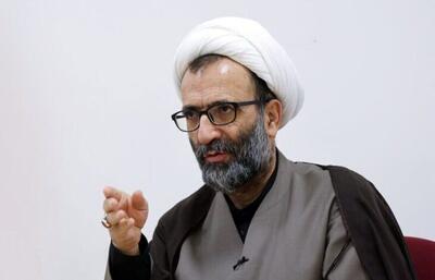 کنایه سلیمی به بقایی: درباره توافق جدید مردم را محرم بدانید
