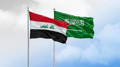 احتمال سفر نخستوزیر عراق به عربستان