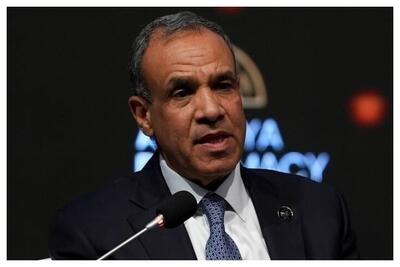 مصر خواستار تدوین چشمانداز مشترک عربی برای امنیت منطقه شد