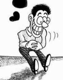 داستان جالب در مورد سو تفاهم| ارزش داره بخونیش