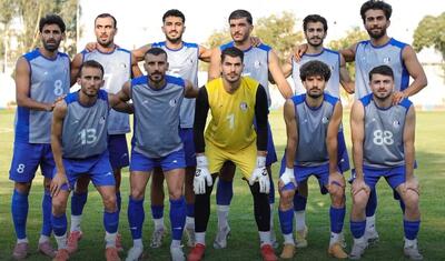  نفس تازه استقلال در نقل‌وانتقالات؛ ۳ پنجره باز شد اما بحران ادامه دارد