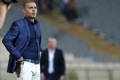 از استقلال تا پرسپولیس، از سپاهان تا تراکتور؛ صف مربیان بیجام در لیگ برتر/ اتفاق عجیب؛ ۱۷ مربی بدون تجربه قهرمانی!