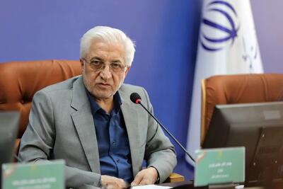  معادن غیرفعال خراسان‌شمالی تعیین تکلیف می‌شود؛ تاکید استاندار بر بازگشت به تولید