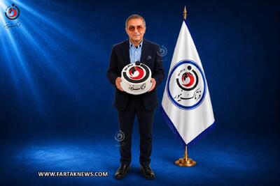 فریدون آسرایی؛ صدای خاطرهساز موسیقی پاپ ایران ۶۹ ساله شد