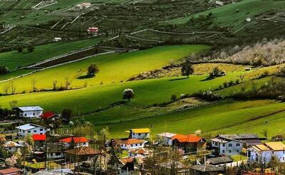  واگذاری زمین در گیلان برای ۲ هزار و ۸۰۰ خانوار بومی؛ اسناد نهایی شد