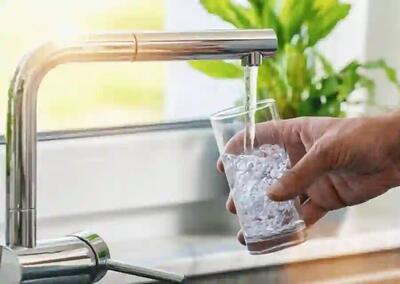 تأمین آب شرب رشت در اولویت است؛ میرغضنفری بر آمادگی زیرساختها تأکید کرد