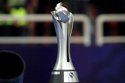  قانون جدید AFC؛ پایان بازیکن قرضی در جام باشگاه‌های فوتسال آسیا